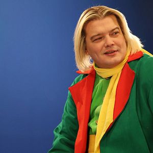 Fotoğraf Tutunamayanlar