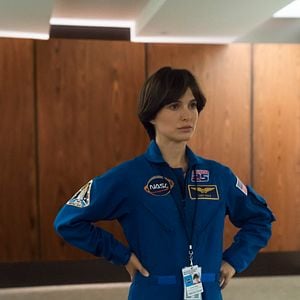 Fotoğraf Lucy in the Sky