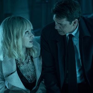 Fotoğraf Rachel Skarsten