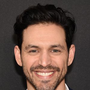 Fotoğraf Dean J. West