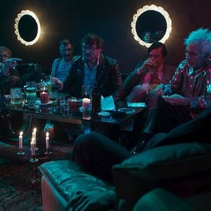 Fotoğraf Detlef Bothe