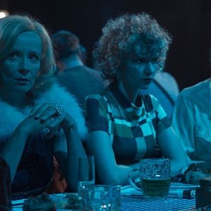 Fotoğraf Felix Hellmann