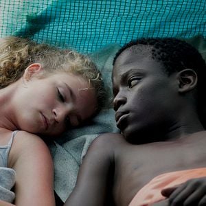 Fotoğraf Gedion Oduor Wekesa