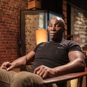 Fotoğraf MC Jean Gab'1