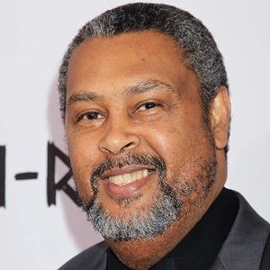 Fotoğraf Kevin Willmott