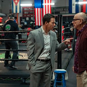 Fotoğraf Alan Arkin