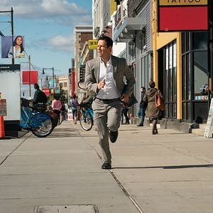 Fotoğraf Spenser Kanunları