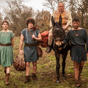 Fotoğraf Julián López