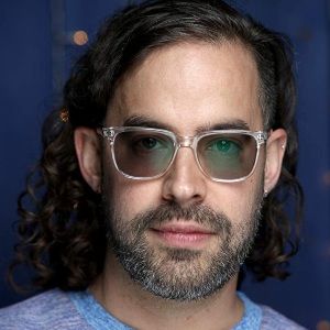 Fotoğraf Esteban Arango