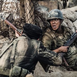 Fotoğraf Jangsa-ri 9.15