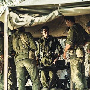 Fotoğraf Jangsa-ri 9.15