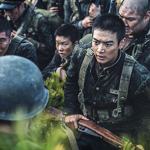 Fotoğraf Jangsa-ri 9.15