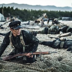 Fotoğraf Jangsa-ri 9.15