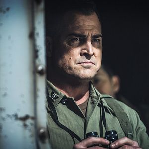 Fotoğraf Jangsa-ri 9.15