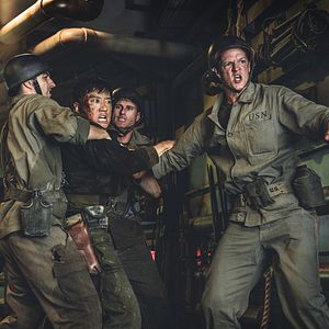 Fotoğraf Jangsa-ri 9.15