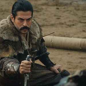 Fotoğraf Kuruluş Osman