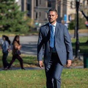 Fotoğraf J.R. Ramirez