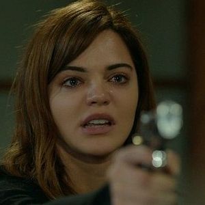 Fotoğraf Bir Zamanlar Çukurova