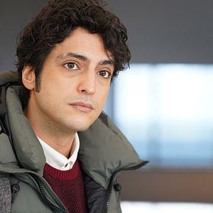 Fotoğraf Mucize Doktor