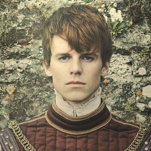 Fotoğraf Ruairi O'Connor