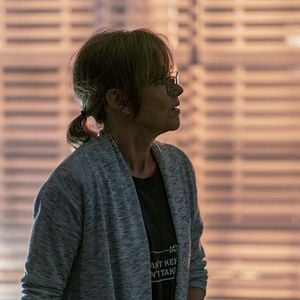 Fotoğraf Sally Field