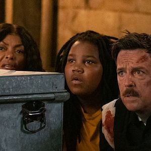 Fotoğraf Terrence Little Gardenhigh