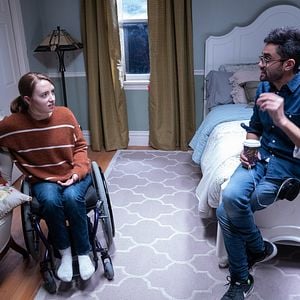 Fotoğraf Gizli Gerçek