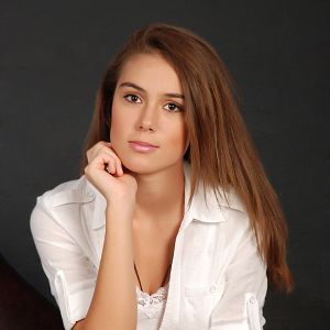 Fotoğraf Zülal Ortaç