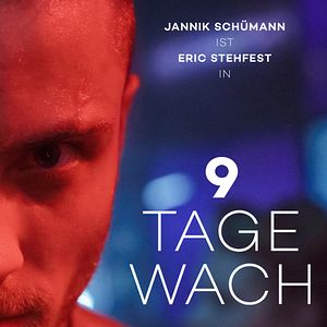 Fotoğraf 9 Tage wach