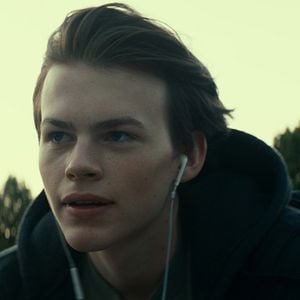 Fotoğraf Giant Little Ones