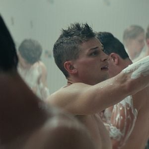 Fotoğraf Giant Little Ones