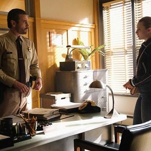 Fotoğraf Skeet Ulrich