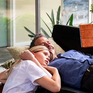 Fotoğraf Eliza Scanlen