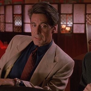 Fotoğraf Amerikalılar