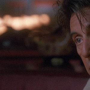 Fotoğraf Amerikalılar