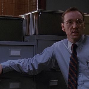 Fotoğraf Amerikalılar