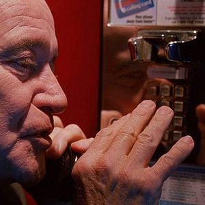 Fotoğraf Amerikalılar