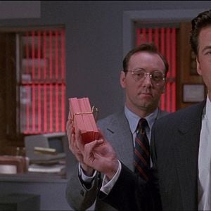 Fotoğraf Amerikalılar