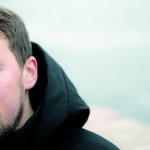 Fotoğraf Gints Zilbalodis