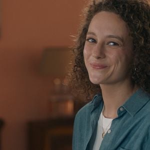 Fotoğraf Alice de Lencquesaing