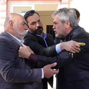 Fotoğraf Hercai