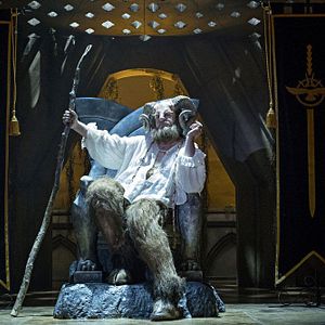 Fotoğraf Dominic Burgess