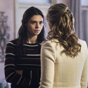 Fotoğraf Nicole Maines