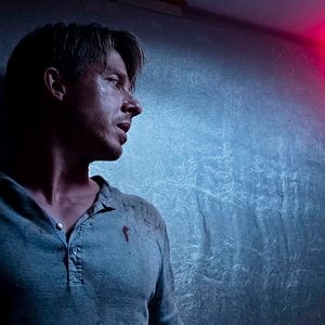 Fotoğraf Johannes Lassen