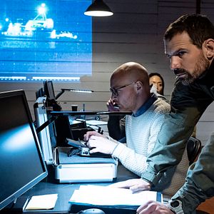 Fotoğraf Kenneth M. Christensen