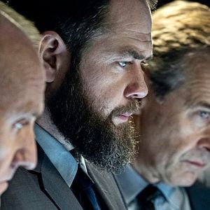 Fotoğraf Soren Pilmark