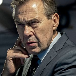 Fotoğraf Flemming Enevold