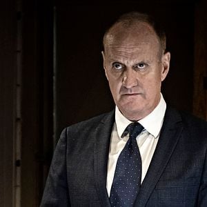 Fotoğraf Soren Pilmark