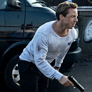 Fotoğraf Johannes Lassen