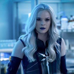 Fotoğraf Danielle Panabaker